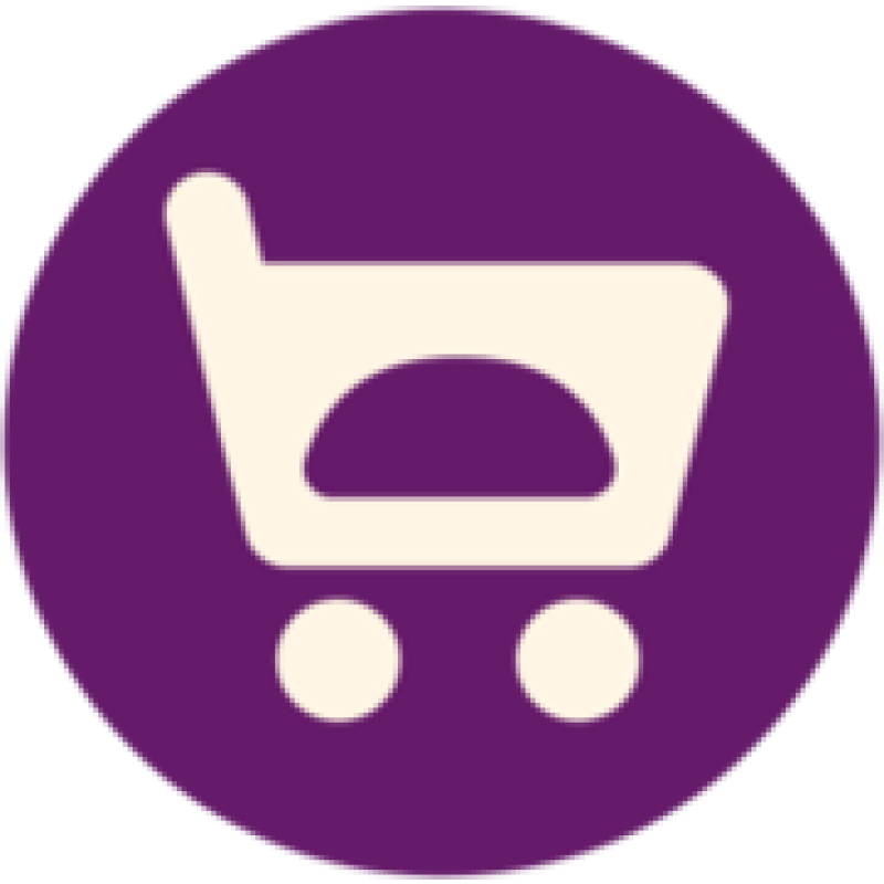 Ko&scaron;&iacute;k.cz logo