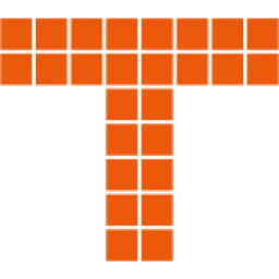 Tekton Dynamics logo