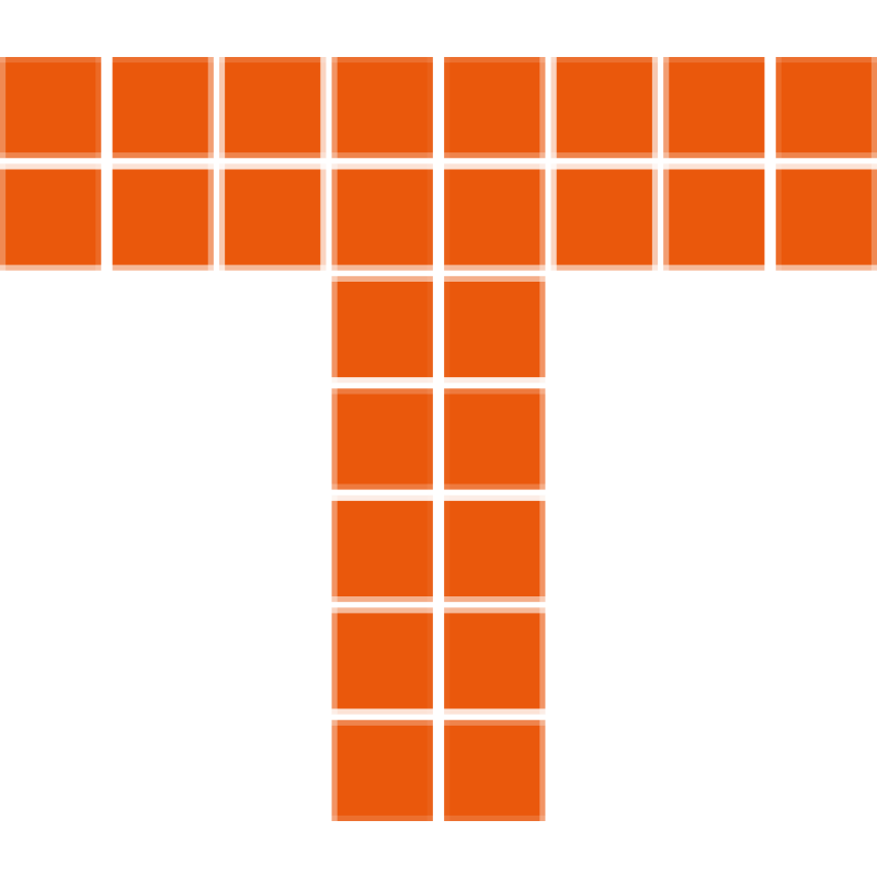 Tekton Dynamics logo