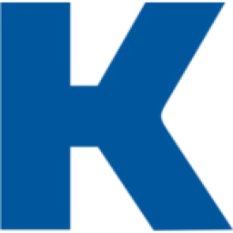 KVADOS logo