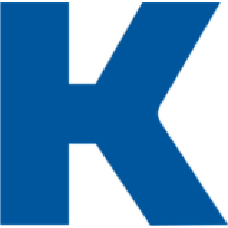 KVADOS logo