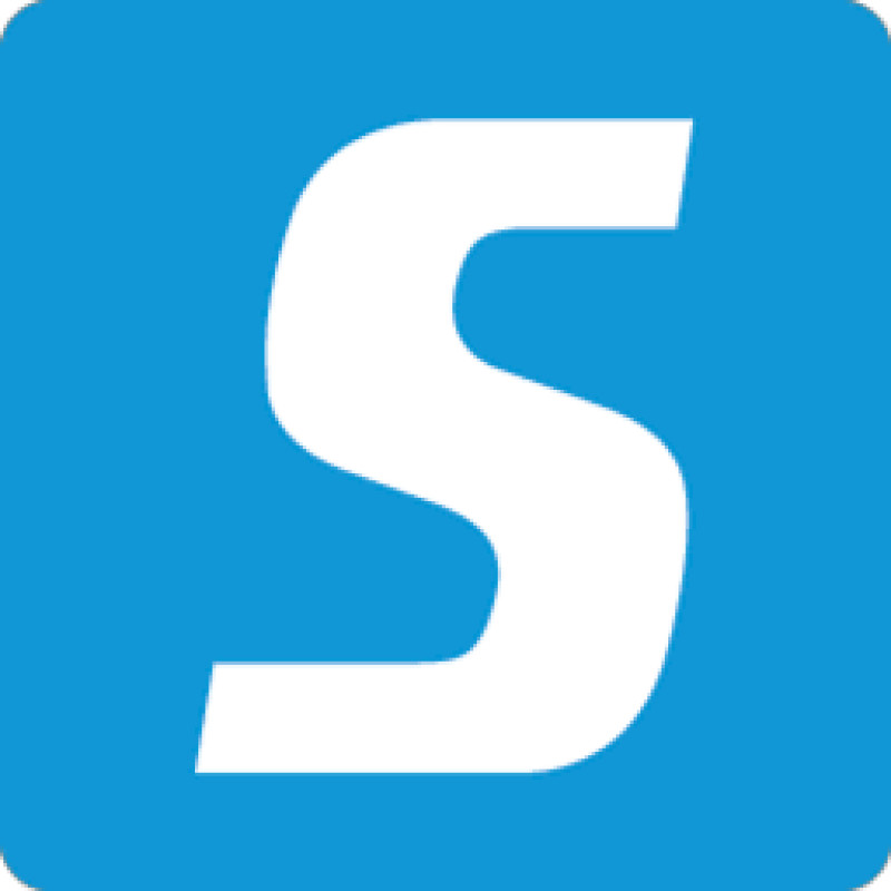 Systematic logo