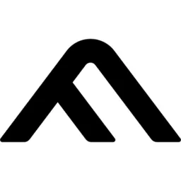 Marvel Fusion logo