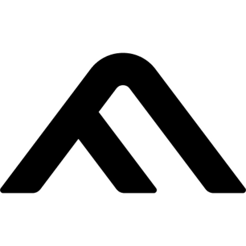 Marvel Fusion logo