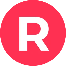 Web Development & Technology Resources logo