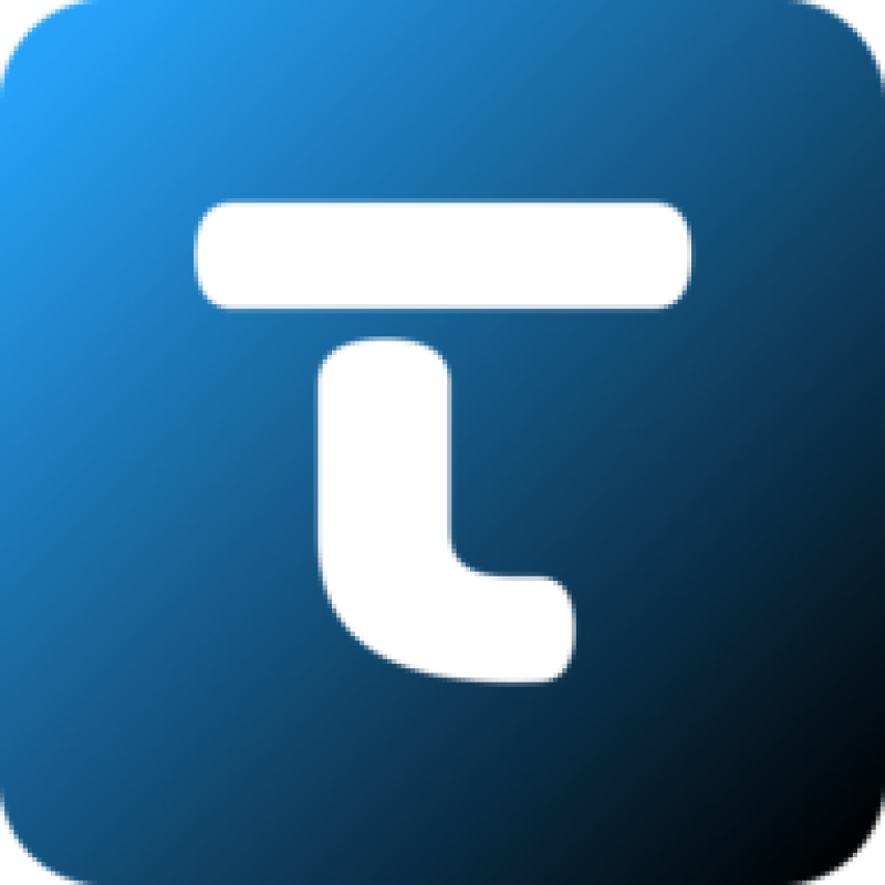 TIMWE logo