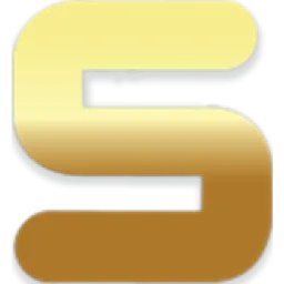 Sona Nanotech logo