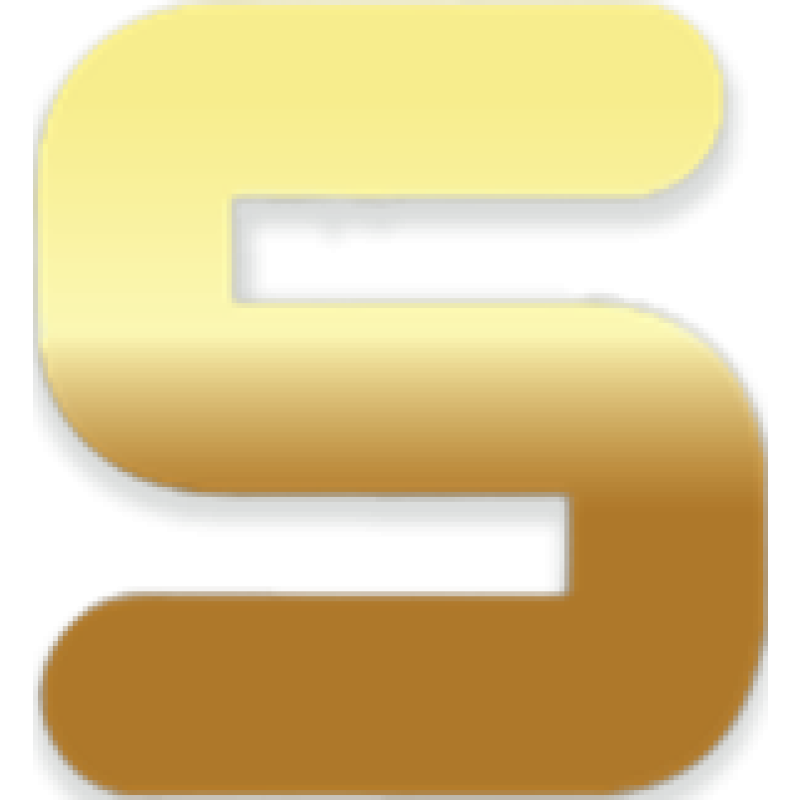Sona Nanotech logo
