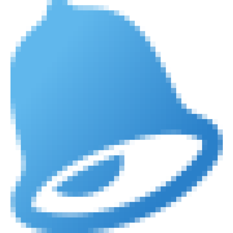 aSc Applied Software Consultants logo