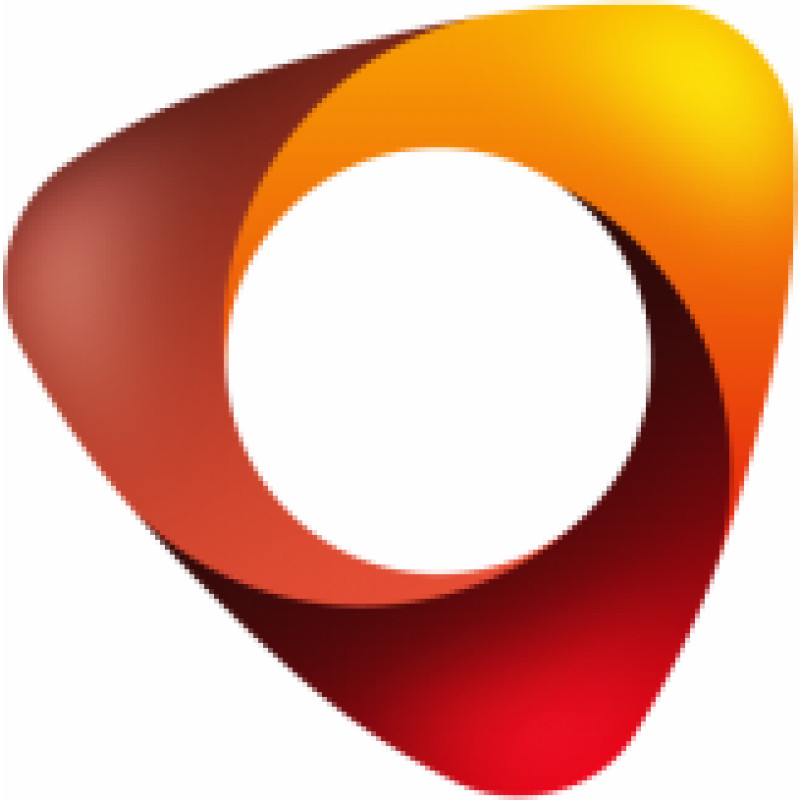 Efacec logo