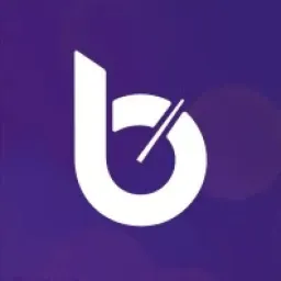 Bellese logo