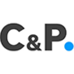 Courierpress