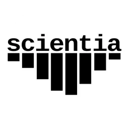 Scientia logo