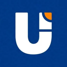 Uzcard logo