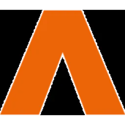 ANECT logo