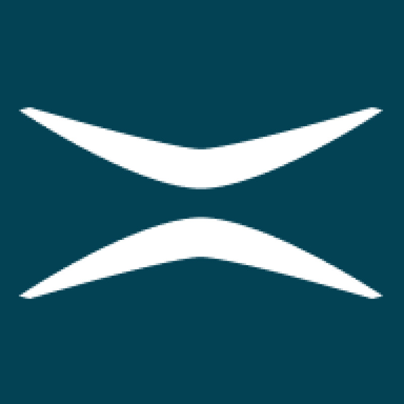 Hispasat logo