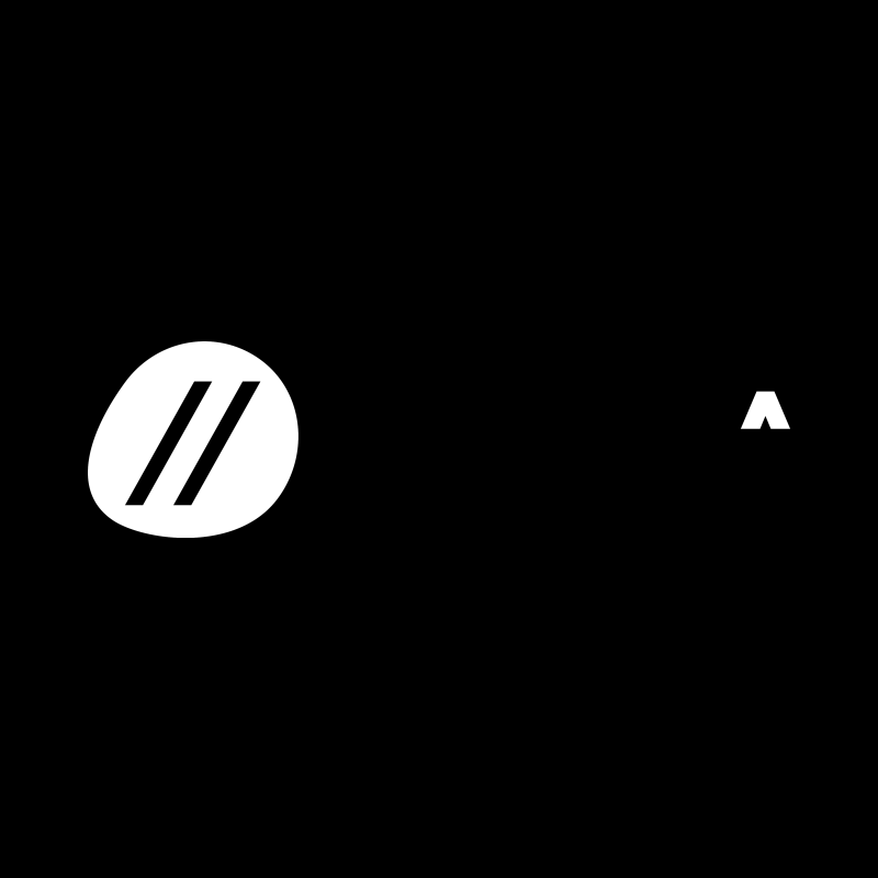Tiscali logo