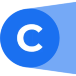CISOCLUB logo