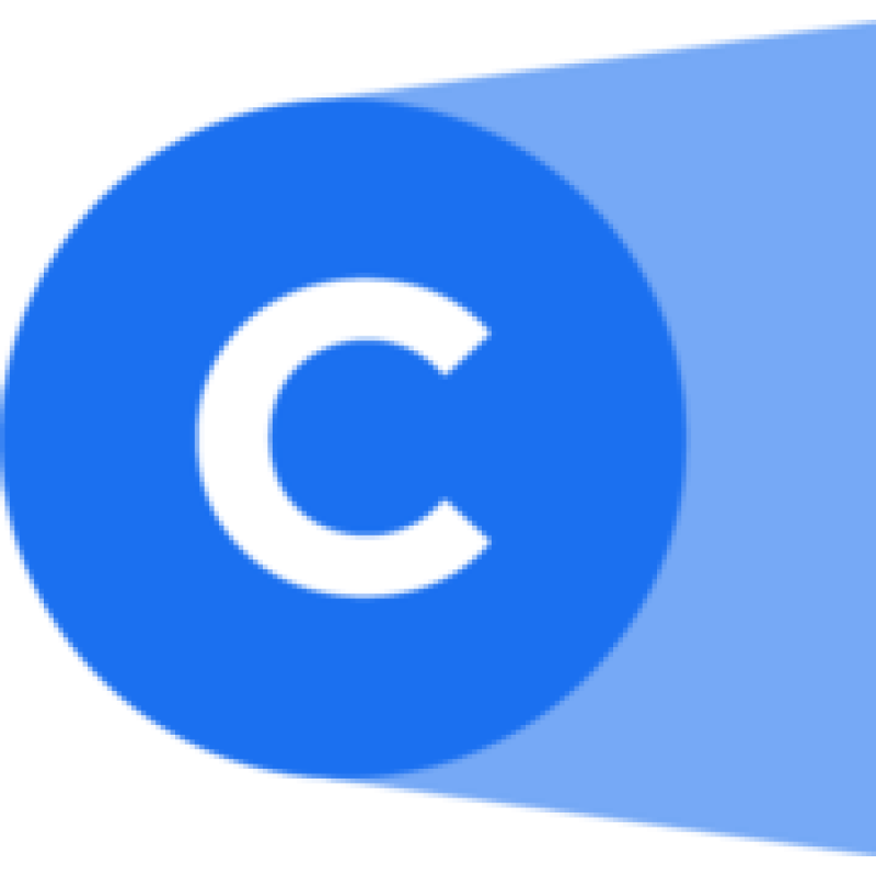 CISOCLUB