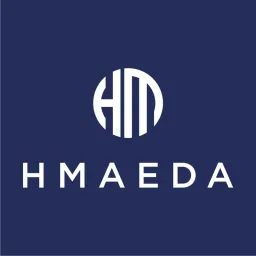 Hmaeda logo