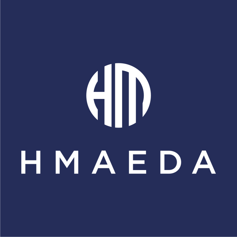 Hmaeda