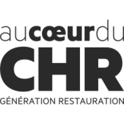 Au cœur du CHR