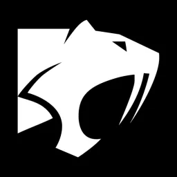 Saber Interactive logo