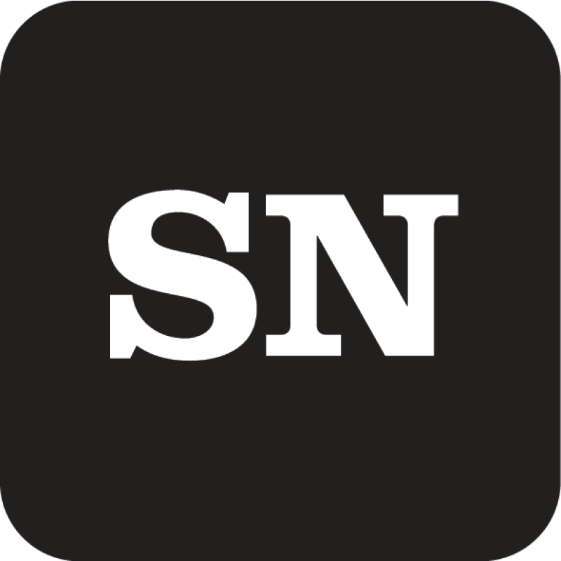 NESN logo