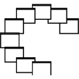 The Medley Interlisp Project