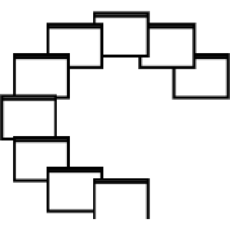 The Medley Interlisp Project