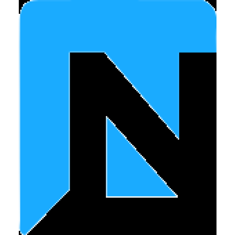 NNG logo
