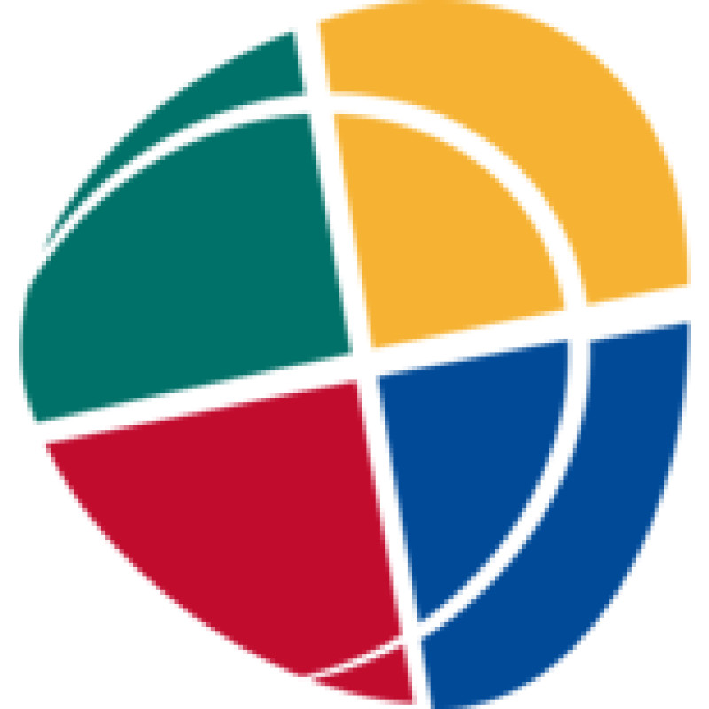 Lleida.net logo