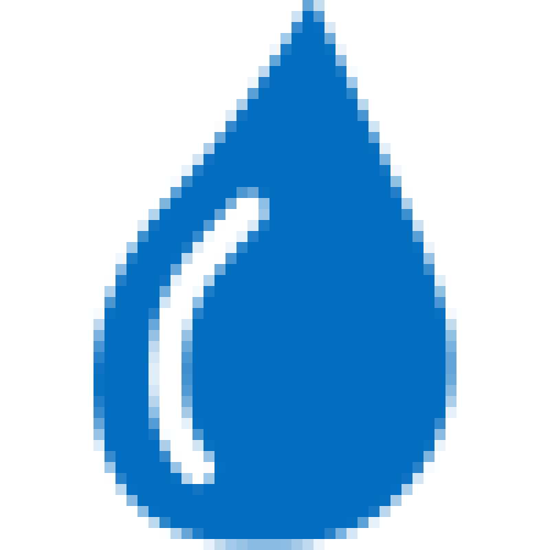 Lilo logo