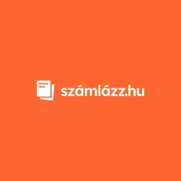 Sz&aacute;ml&aacute;zz.hu logo