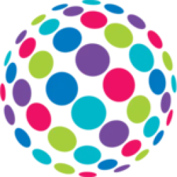 Netia logo