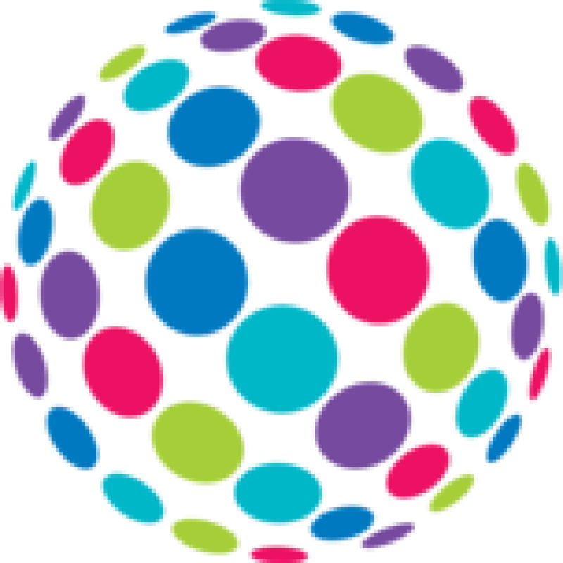 Netia logo