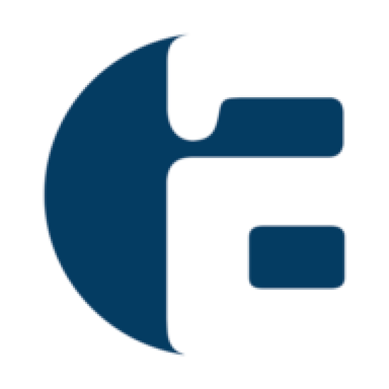 Arcus logo
