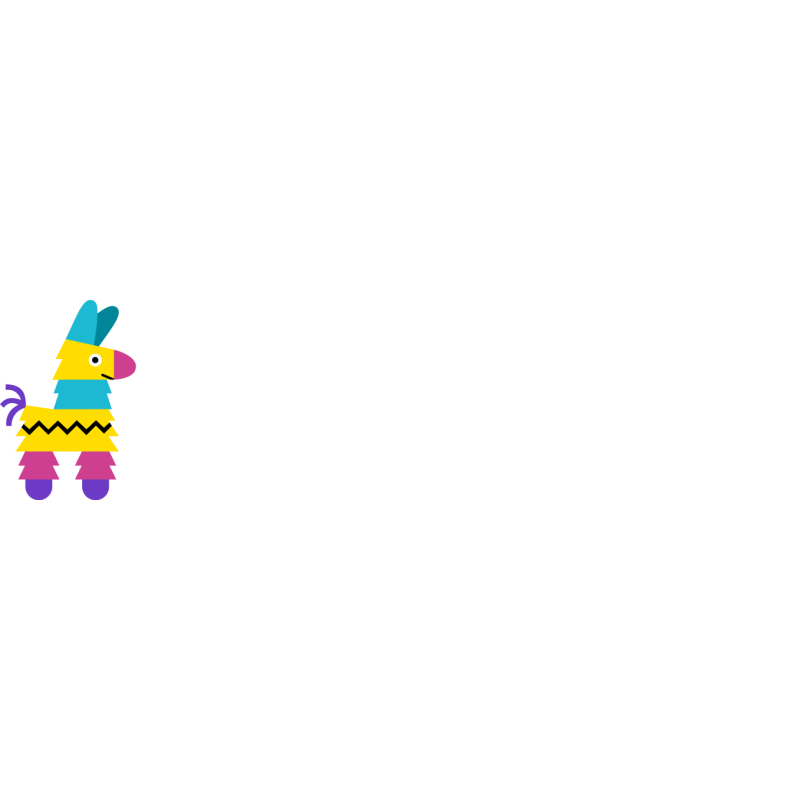 Pinata logo