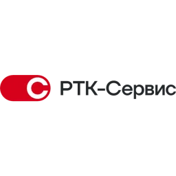 Rtkservice logo