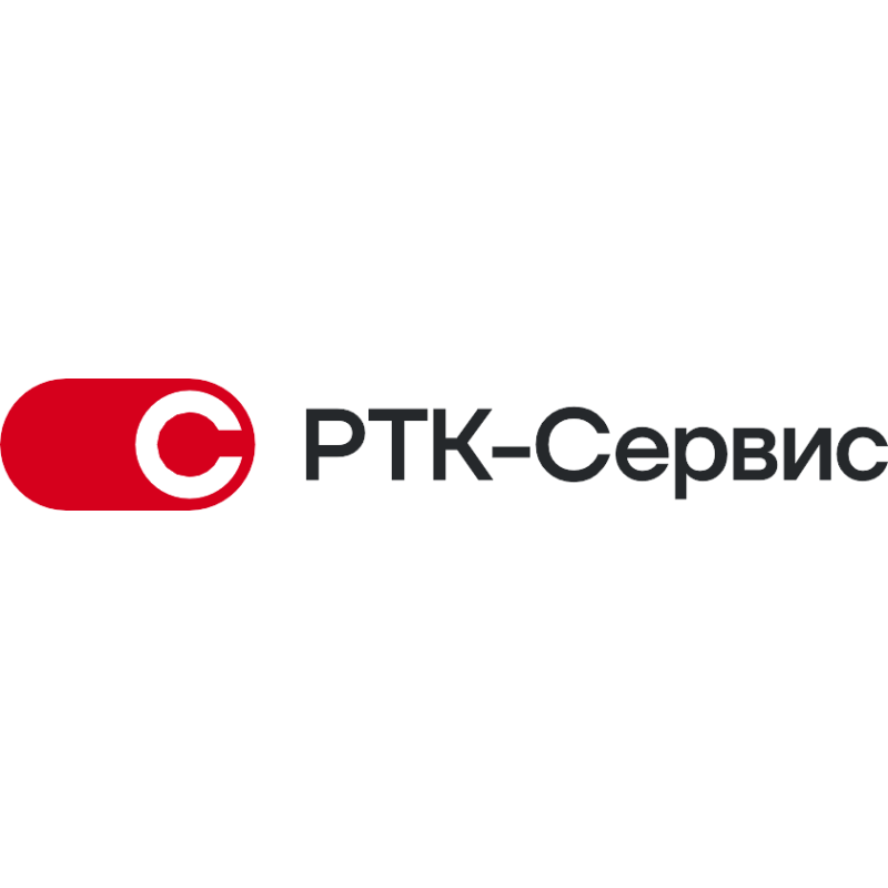 Rtkservice logo