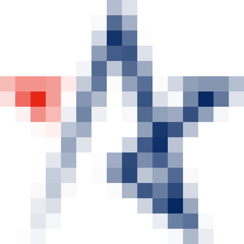 Actoz Soft logo