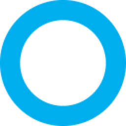 Swapfiets logo