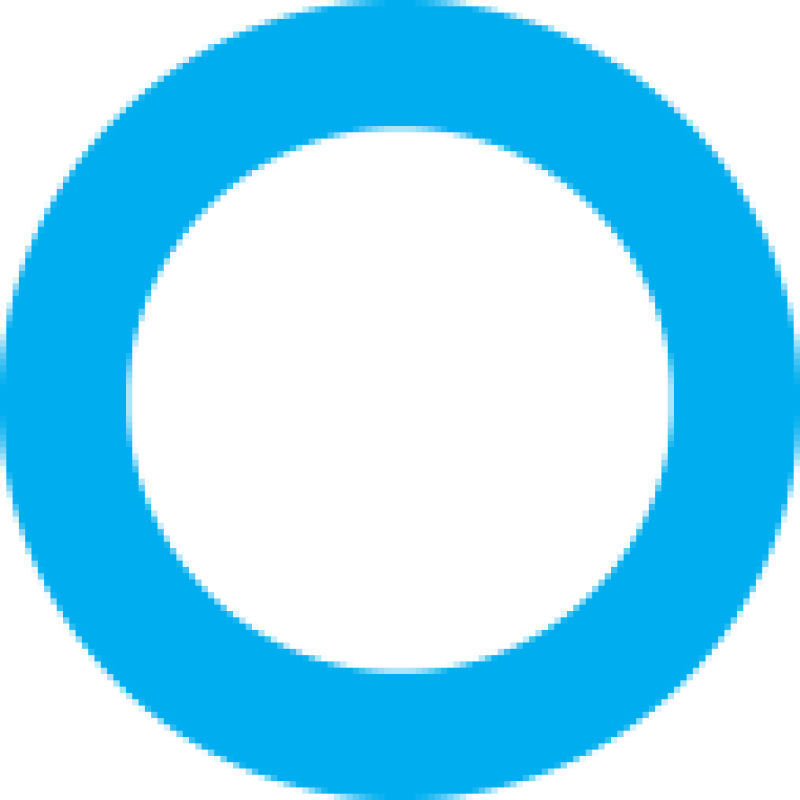 Swapfiets logo