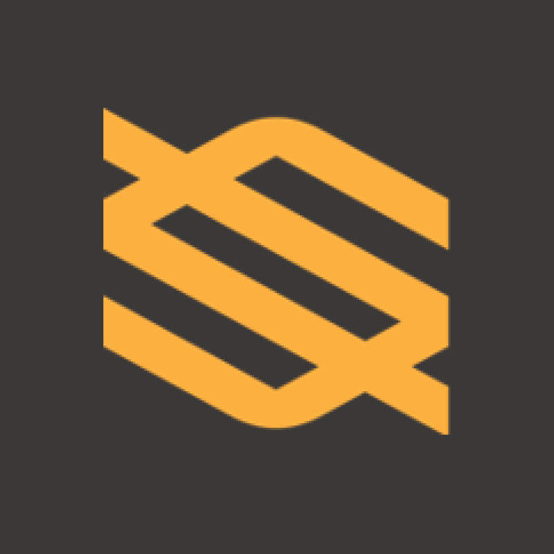 Elmodis logo
