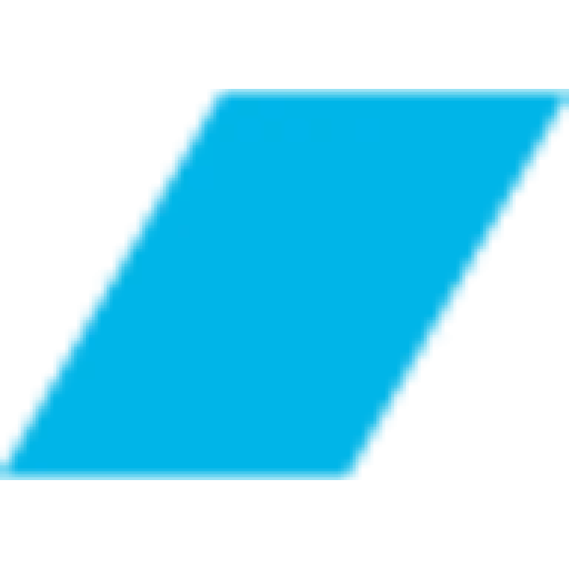 Broadpeak logo