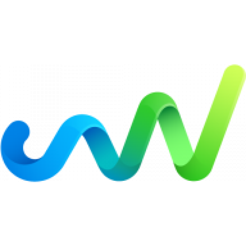 Objectway logo