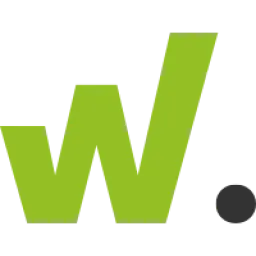 wikifolio logo