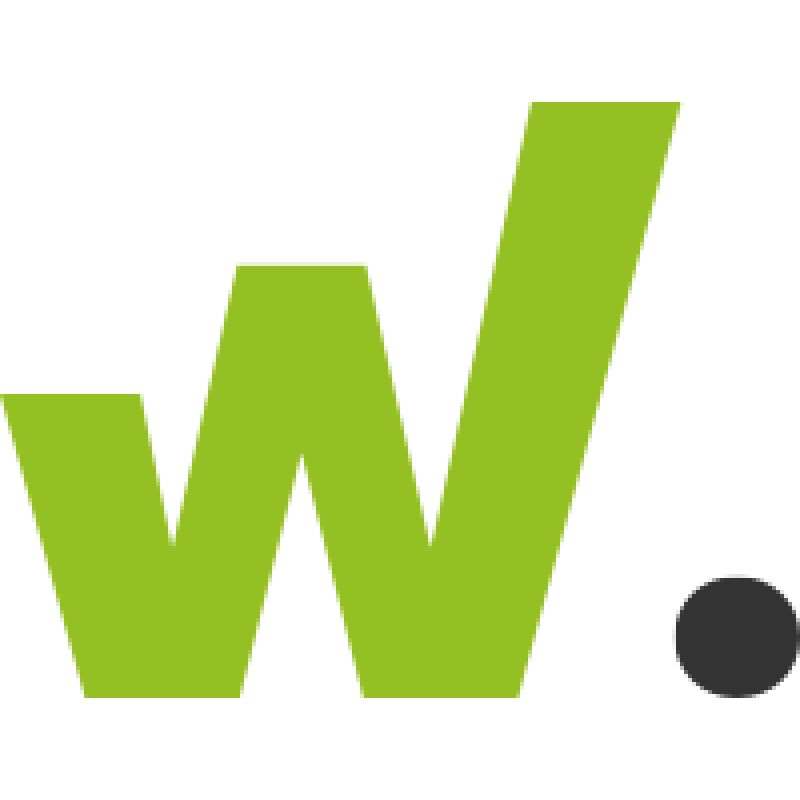 wikifolio logo