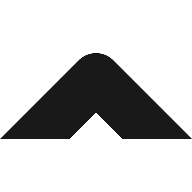 momox logo