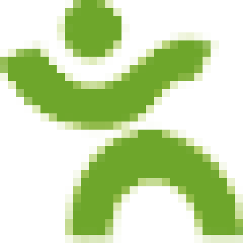 Humansoft logo